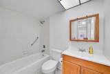 9261 Sunrise Lakes Blvd - Photo 12