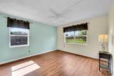 9261 Sunrise Lakes Blvd - Photo 13
