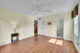9261 Sunrise Lakes Blvd - Photo 14