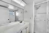 9261 Sunrise Lakes Blvd - Photo 15