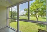 9261 Sunrise Lakes Blvd - Photo 16