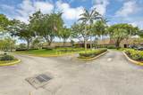 9261 Sunrise Lakes Blvd - Photo 22