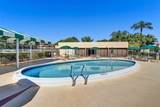 9261 Sunrise Lakes Blvd - Photo 28