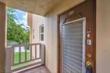 9261 Sunrise Lakes Blvd - Photo 4
