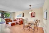 9261 Sunrise Lakes Blvd - Photo 7
