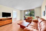 9261 Sunrise Lakes Blvd - Photo 9