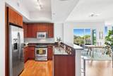 2301 Wilton Dr - Photo 10