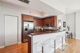 2301 Wilton Dr - Photo 11