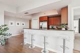 2301 Wilton Dr - Photo 12
