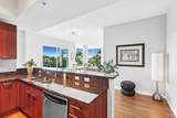 2301 Wilton Dr - Photo 13