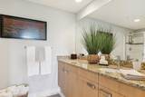 2301 Wilton Dr - Photo 17