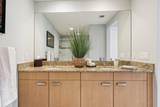 2301 Wilton Dr - Photo 18