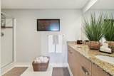 2301 Wilton Dr - Photo 19