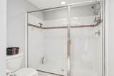 2301 Wilton Dr - Photo 20