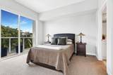 2301 Wilton Dr - Photo 22