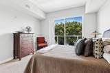 2301 Wilton Dr - Photo 23