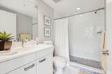 2301 Wilton Dr - Photo 24