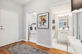 2301 Wilton Dr - Photo 26