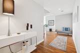 2301 Wilton Dr - Photo 27