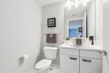 2301 Wilton Dr - Photo 29