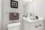 2301 Wilton Dr - Photo 30