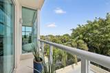 2301 Wilton Dr - Photo 31