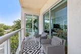 2301 Wilton Dr - Photo 32