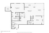 2301 Wilton Dr - Photo 33