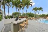 2301 Wilton Dr - Photo 37