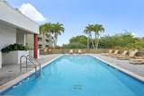 2301 Wilton Dr - Photo 38