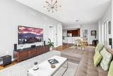 2301 Wilton Dr - Photo 4