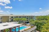 2301 Wilton Dr - Photo 41