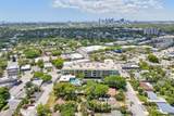2301 Wilton Dr - Photo 42