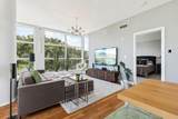 2301 Wilton Dr - Photo 6