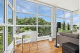 2301 Wilton Dr - Photo 7