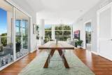 2301 Wilton Dr - Photo 8
