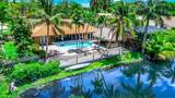 1581 101st Ave - Photo 1
