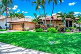 1581 101st Ave - Photo 10