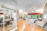 1581 101st Ave - Photo 11