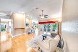 1581 101st Ave - Photo 12