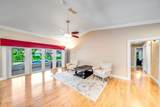 1581 101st Ave - Photo 13