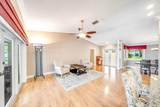 1581 101st Ave - Photo 14