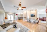 1581 101st Ave - Photo 15