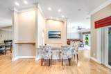 1581 101st Ave - Photo 16