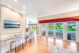 1581 101st Ave - Photo 17