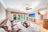 1581 101st Ave - Photo 18