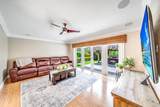 1581 101st Ave - Photo 19