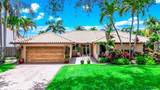 1581 101st Ave - Photo 22