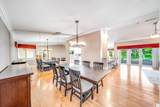 1581 101st Ave - Photo 24