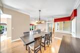 1581 101st Ave - Photo 25